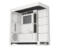 HAVN HS 420 White - 1294149 - zdjęcie 1